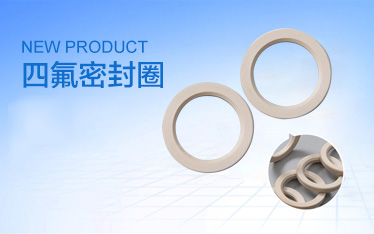 中空板具有可靈活設(shè)計(jì)結(jié)構(gòu)